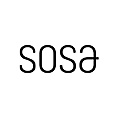 SOSA